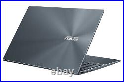 Asus BX325JA-EG081R 13'' Intel Core i7-1065G7 1.3 GHz 512GB SSD RAM 16