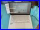 Asus_ChromeBook_C433_Core_m3_8100Y_1_1_GHz_64Go_SSD_4Go_AZERTY_Clef_USB_C_64Go_01_omu