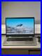 Asus_Chromebook_C423N_14_Celeron_N3350_Ram_4Go_SSD_64Go_HD_Graphics_Garanti_1an_01_acld