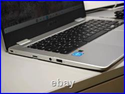 Asus Chromebook C423N/14/Celeron N3350/Ram 4Go/SSD 64Go/HD Graphics/Garanti 1an