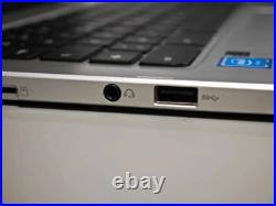 Asus Chromebook C423N/14/Celeron N3350/Ram 4Go/SSD 64Go/HD Graphics/Garanti 1an