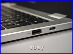 Asus Chromebook C423N/14/Celeron N3350/Ram 4Go/SSD 64Go/HD Graphics/Garanti 1an