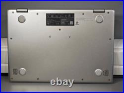 Asus Chromebook C423N/14/Celeron N3350/Ram 4Go/SSD 64Go/HD Graphics/Garanti 1an