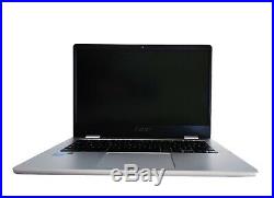 Asus Chromebook C423na-bv0001
