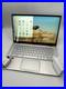 Asus_Chromebook_C434T_PC_Portable_Tablette_2_en_1_Ecran_Tactile_360_01_fd