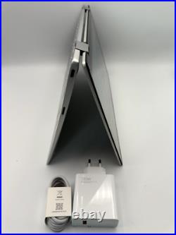 Asus Chromebook C434T PC Portable & Tablette 2-en-1 Écran Tactile 360 Asus Chromebook C434T PC Portable & Tablette 2-en-1 Écran Tactile 360