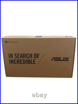 Asus Chromebook CX1505CKA 8 Go/128 Go SSD portable blanc Asus Chromebook CX1505CKA 8 Go/128 Go SSD portable blanc