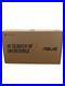 Asus_Chromebook_CX1505CKA_8_Go_128_Go_SSD_portable_blanc_01_wh