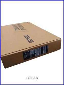 Asus Chromebook CX1505CKA 8 Go/128 Go SSD portable blanc Asus Chromebook CX1505CKA 8 Go/128 Go SSD portable blanc