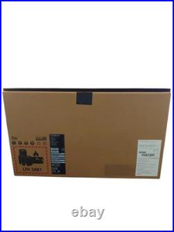 Asus Chromebook CX1505CKA 8 Go/128 Go SSD portable blanc Asus Chromebook CX1505CKA 8 Go/128 Go SSD portable blanc