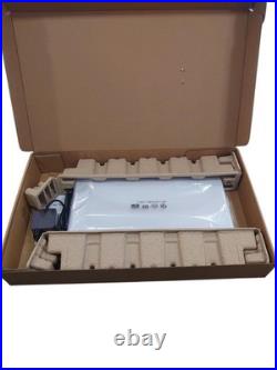 Asus Chromebook CX1505CKA 8 Go/128 Go SSD portable blanc Asus Chromebook CX1505CKA 8 Go/128 Go SSD portable blanc