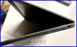 Asus Chromebook Flip C214MA-BU0280