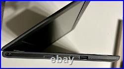 Asus Chromebook Flip C214MA-BU0280