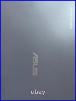 Asus Chromebook Plus modèle CX3402CBA-PQ0104 Ecran 14 pouces