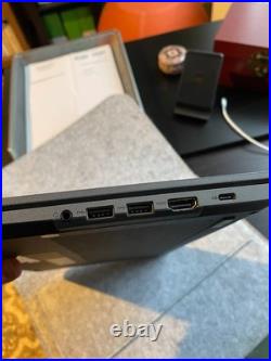 Asus Chromebook Plus modèle CX3402CBA-PQ0104 Ecran 14 pouces