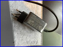 Asus Chromebook Plus modèle CX3402CBA-PQ0104 Ecran 14 pouces