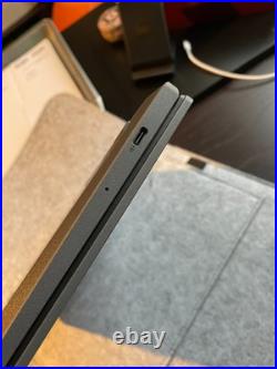 Asus Chromebook Plus modèle CX3402CBA-PQ0104 Ecran 14 pouces