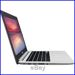 Asus Chromebook c301sa-r4020 (13.3 Pouce) Notebook Celeron (N3160) 1.6GHz GHz 4