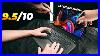 Asus_Delivered_Another_9_5_10_Best_Tablet_In_The_World_Feat_Proart_Pz14_01_dzj