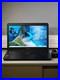 Asus_E402B_14_AMD_A9_Ram_4Go_SSD_128Go_R5_W10_Garanti_1an_01_fjxr