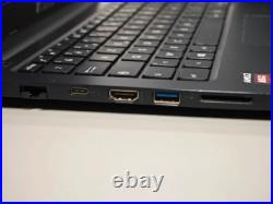 Asus E402B /14/AMD A9/Ram 4Go/SSD 128Go/R5/W10/Garanti 1an Asus E402B /14/AMD A9/Ram 4Go/SSD 128Go/R5/W10/Garanti 1an
