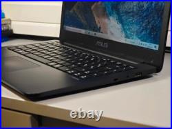 Asus E402B /14/AMD A9/Ram 4Go/SSD 128Go/R5/W10/Garanti 1an Asus E402B /14/AMD A9/Ram 4Go/SSD 128Go/R5/W10/Garanti 1an