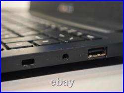 Asus E402B /14/AMD A9/Ram 4Go/SSD 128Go/R5/W10/Garanti 1an Asus E402B /14/AMD A9/Ram 4Go/SSD 128Go/R5/W10/Garanti 1an