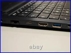 Asus E402B /14/AMD A9/Ram 4Go/SSD 128Go/R5/W11/Garanti 1an