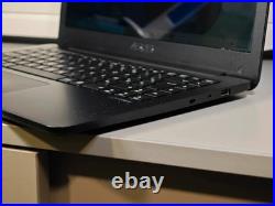 Asus E402B /14/AMD A9/Ram 4Go/SSD 128Go/R5/W11/Garanti 1an