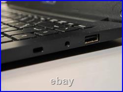 Asus E402B /14/AMD A9/Ram 4Go/SSD 128Go/R5/W11/Garanti 1an