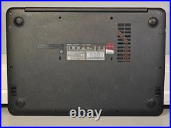 Asus E402B /14/AMD A9/Ram 4Go/SSD 128Go/R5/W11/Garanti 1an Asus E402B /14/AMD A9/Ram 4Go/SSD 128Go/R5/W11/Garanti 1an