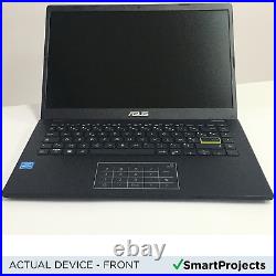 Asus E410MA EK1437TS Intel N5030 1,16 GHz 4 GB Grade B AZERTY laptop