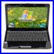 Asus_Eeepc_1101H_11_6_Windows_XP_Ordinateur_PC_Portable_Netbook_Vintage_01_kkh