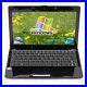 Asus_Eeepc_1101H_11_6_Windows_XP_Ordinateur_PC_Portable_Netbook_Vintage_01_qihb