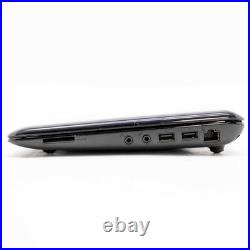 Asus Eeepc 1101H 11,6 Windows XP Ordinateur PC Portable Netbook Vintage Asus Eeepc 1101H 11,6 Windows XP Ordinateur PC Portable Netbook Vintage