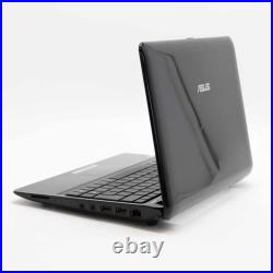 Asus Eeepc 1101H 11,6 Windows Xp Pc Ordinateur Portable N Rénové Asus Eeepc 1101H 11,6 Windows Xp Pc Ordinateur Portable N Rénové
