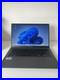 Asus_ExpertBook_15_i5_8th_8Go_Ram_256_Go_SSD_Windows_11_Office_2024_01_aiy
