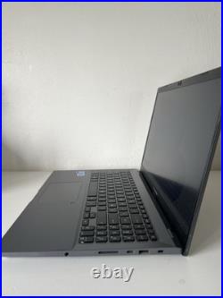 Asus ExpertBook 15 i5 8th 8Go Ram 256 Go SSD Windows 11 Office 2024
