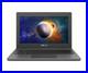 Asus_ExpertBook_Flip_R11_BR1100FKA_11_6_Intel_N4500_4_Go_SSD_128_Go_Gris_E_01_majo