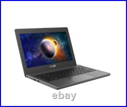 Asus ExpertBook Flip R11 BR1100FKA 11.6 Intel N4500 4 Go SSD 128 Go Gris #E