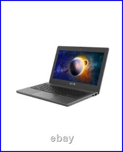 Asus ExpertBook Flip R11 BR1100FKA 11.6 Intel N4500 4 Go SSD 128 Go Gris #E