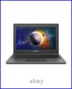 Asus ExpertBook Flip R11 BR1100FKA 11.6 Intel N4500 4 Go SSD 128 Go Gris #E