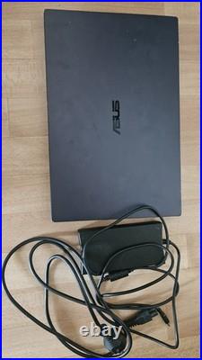 Asus Expertbook B1500c