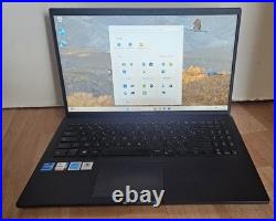 Asus Expertbook B1500c
