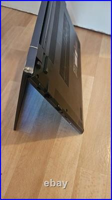 Asus Expertbook B1500c