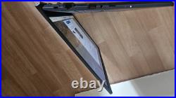Asus Expertbook B1500c