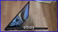 Asus Expertbook B1500c