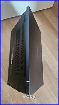 Asus Expertbook B1500c