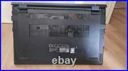Asus Expertbook B1500c