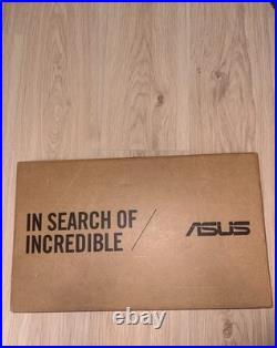 Asus Expertbook B5402FBA-KA0455X